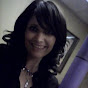 Lindsay Childers YouTube Profile Photo