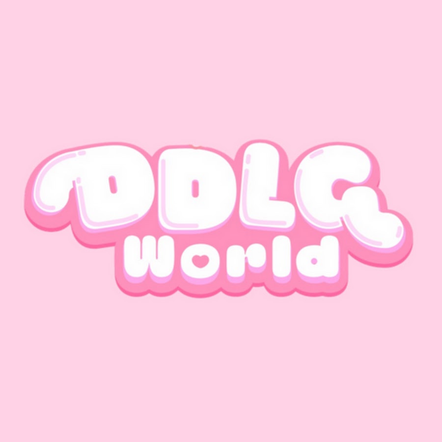 Ddlg. Lilsolle. Kawaii шоп эмблема. Lilsolle chickpii. Ддлг обложка.