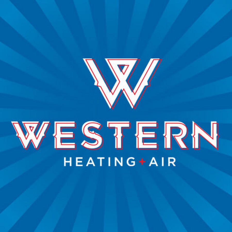 AKedOLQg4njshhrimRO_Hxkh4jjsu_nDj2_9rauPbNoqHQ=s900ckc0x00ffffffnorj