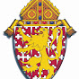 Catholic Diocese of Wilmington - @DioceseofWilm YouTube Profile Photo
