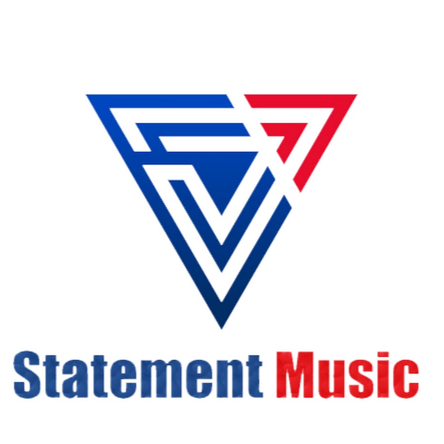 Statement music