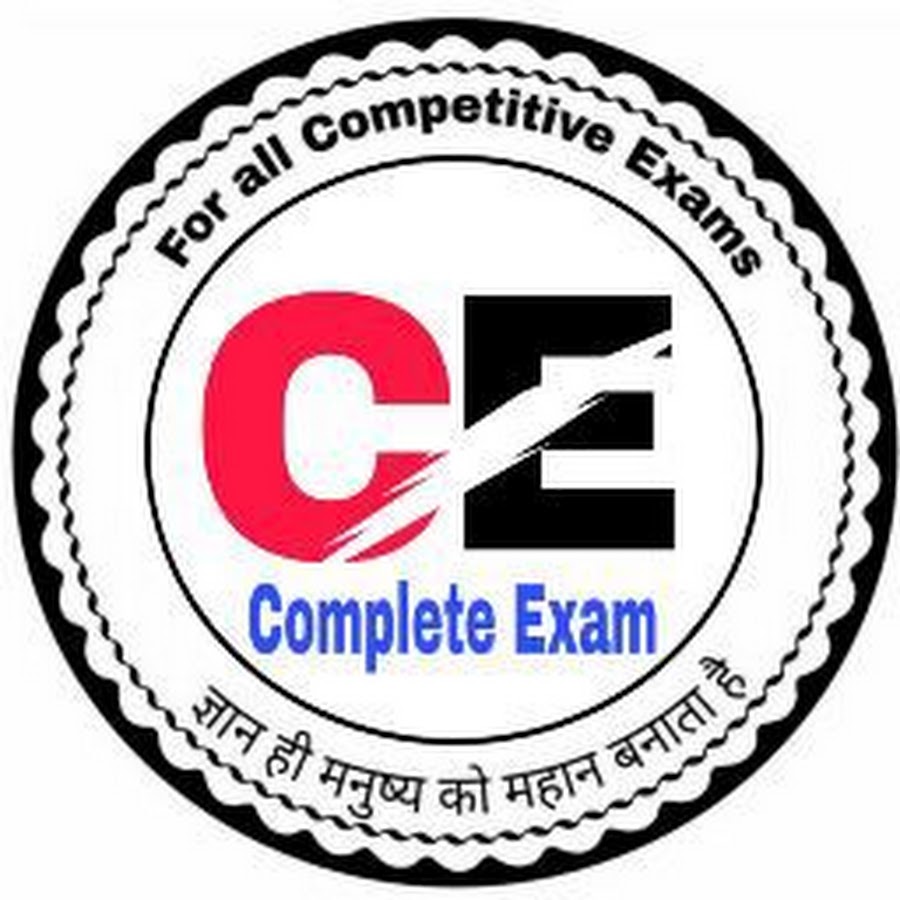 Exam complete. Complete ielts. Exam complete. Complete fce student's book. Exam complete.