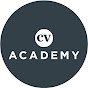 The Coaches' Voice Academy YouTube Profile Photo