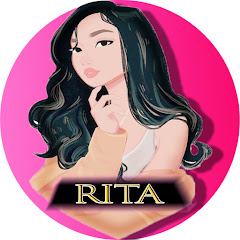 ريتا - Rita thumbnail