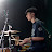 Yannis Drums