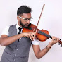 Dennis George - Violinist YouTube Profile Photo