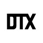 Discotexas - @discotexas YouTube Profile Photo