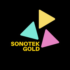 Sonotek Gold thumbnail