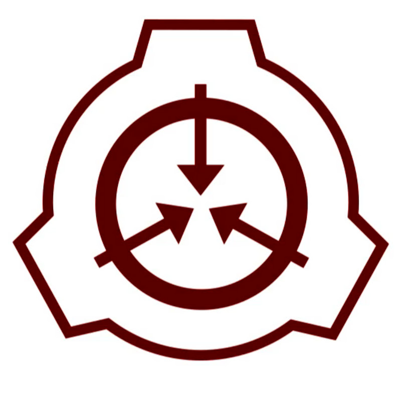 Scp情報局の人気動画 Youtubeランキング