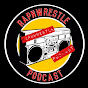 RapnWrestle Podcast YouTube Profile Photo