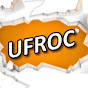 UfRoC