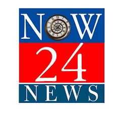 Now24 News
