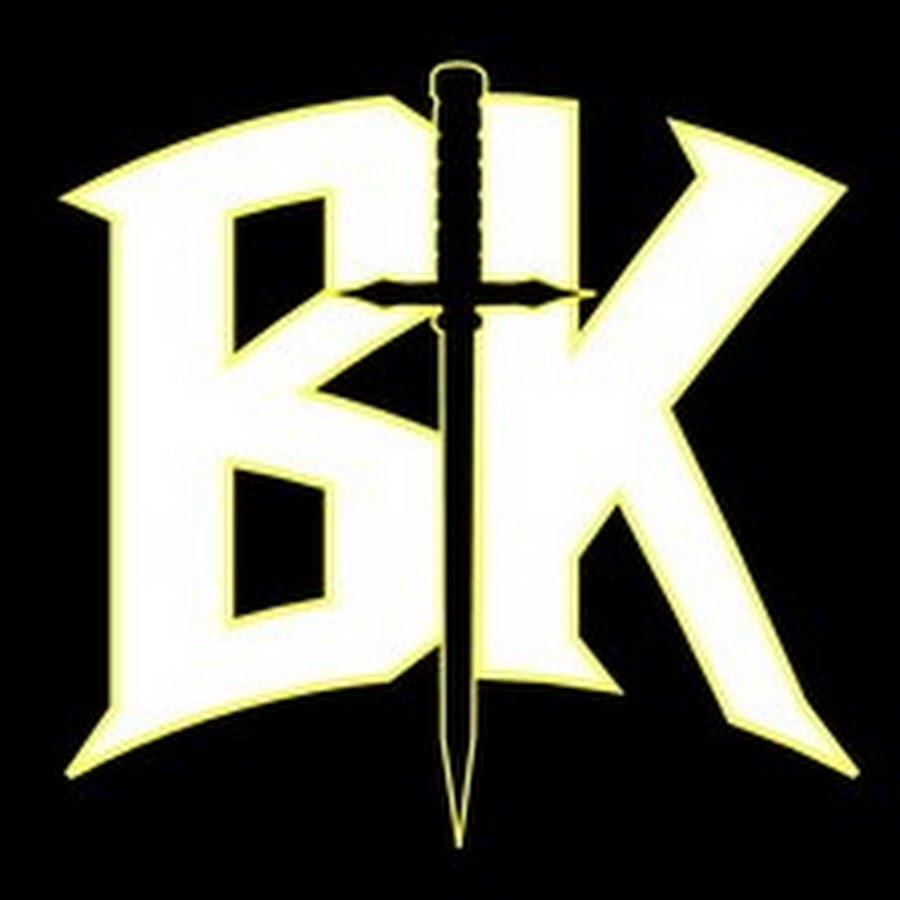 'gk. Kb логотип. буква а логотип. надпись буди баса. D&b лейблы.