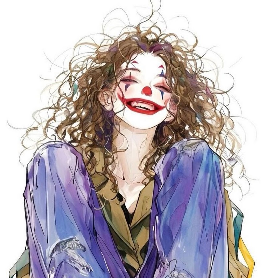 Картинки велл из герои энвелла