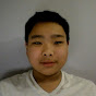 Dongy YouTube Profile Photo