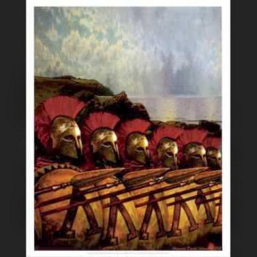 спартанское вече. народное собрание в афинах. спарта древняя греция. гоплиты 300 спартанцев. спартанское вече.