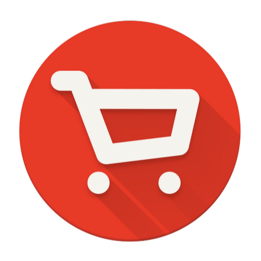 Кнопка разработчики. Значок информации. Иконки для сайта синие. Разработчик иконка. Аватарка программиста.