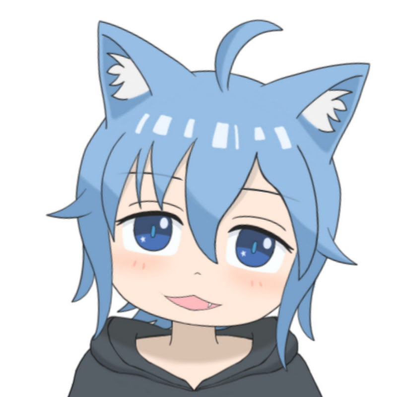 雨水もけ / Uzui Moke