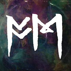 Fort Minor thumbnail