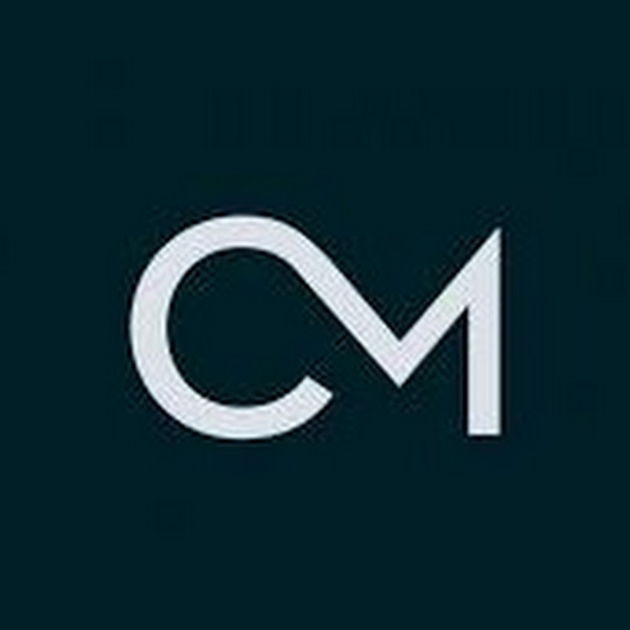 См лого. См логотип. Логотип с буквами SM. Буквы cm. SM логотип дизайнера