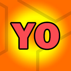 MrJoshYO Gaming