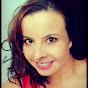 Dana Greer YouTube Profile Photo