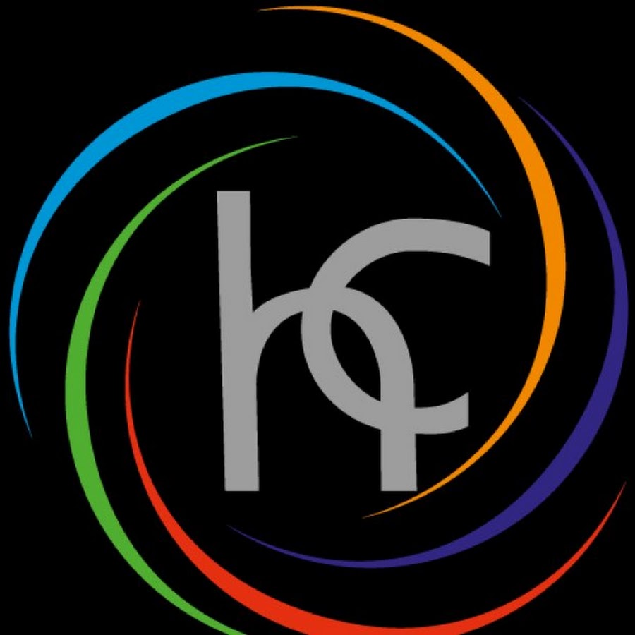 Программа лояльности значок. Hc group. Hc group. Хепико. Повышение лояльности иконка.