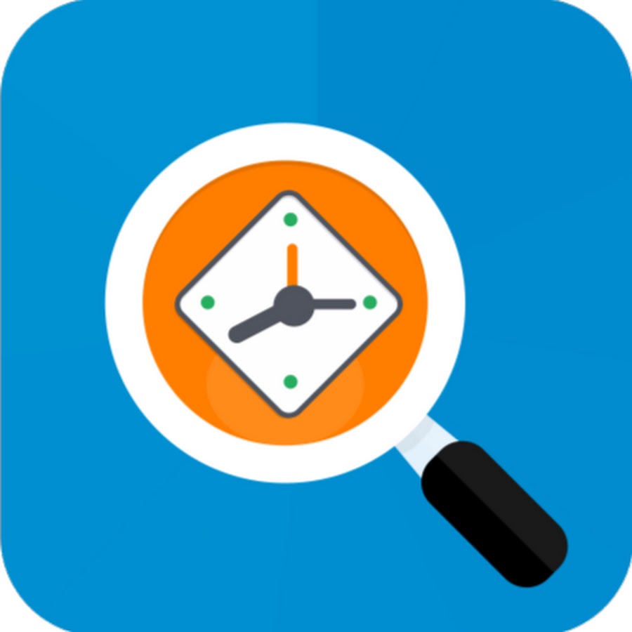 Emphasis font. Focused now. Focused now. 4. Триз значок.