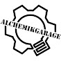 Alchemik Garage