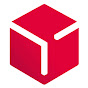 How do I track my DPD international parcel?