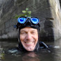 Gary Bankhead YouTube Profile Photo