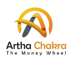Artha Chakra thumbnail