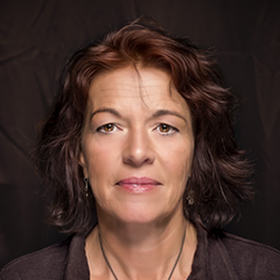 AKedOLQgDJeqUQ0jraSjXk1Zs4enHppvSix4qm9INYIUA=s900ckc0x00ffffffnorj