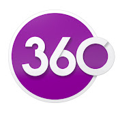 TV360 Live TV