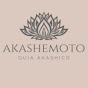 Akashemoto, Tais YouTube Profile Photo