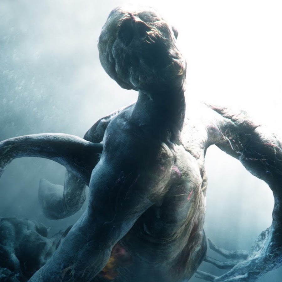 Проект хаос resident evil 6
