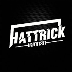 Hattrick Channel thumbnail