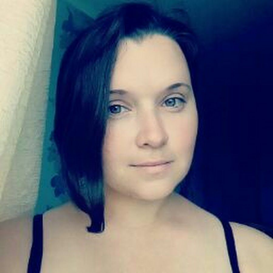 лик иваново. лик иваново. лик иваново. лик иваново. Lika иваново.