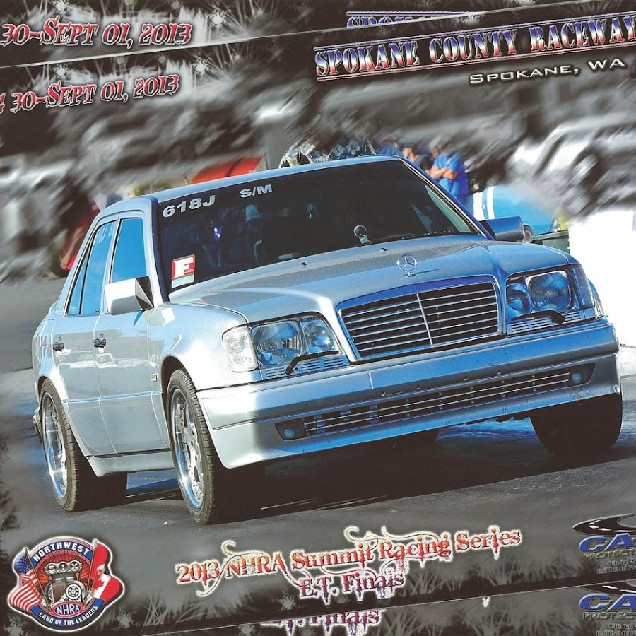 W124 Diesel Engine Your Complete Guide To Performance Upgrades - 31ytefn