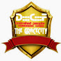 DeCross Foundation YouTube Profile Photo