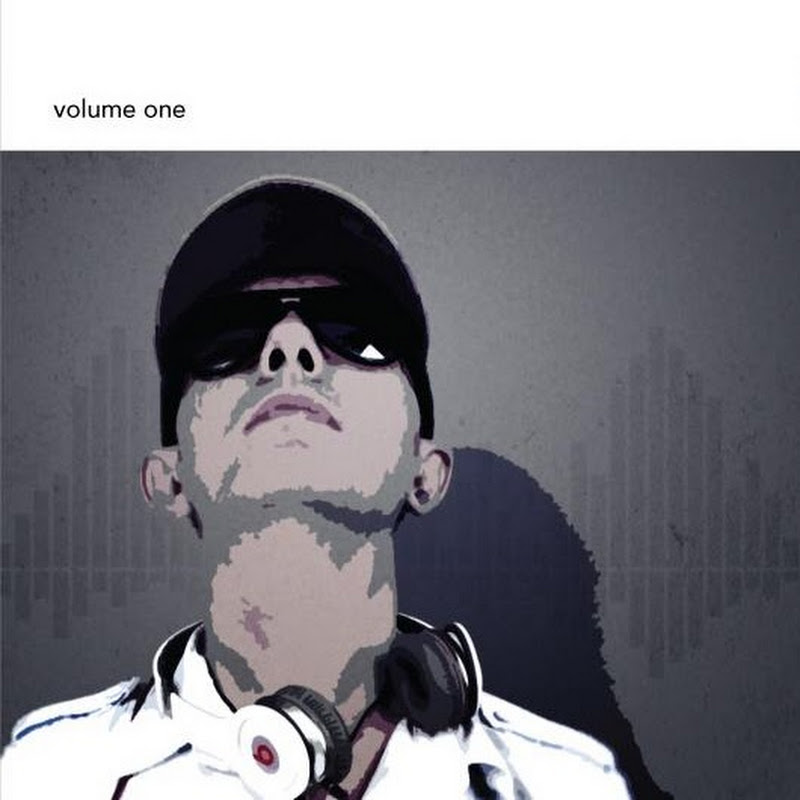 Dj Ken - 網紅的藏寶箱 