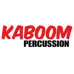 Kaboom Percussion thumbnail
