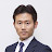 Jungho Joyee Jei