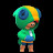 YEDEK
