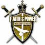 Faith & Power Worship Center YouTube Profile Photo