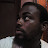 Justus Ogbame Avatar