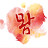 뫔공부