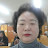 Hei Sook Shin