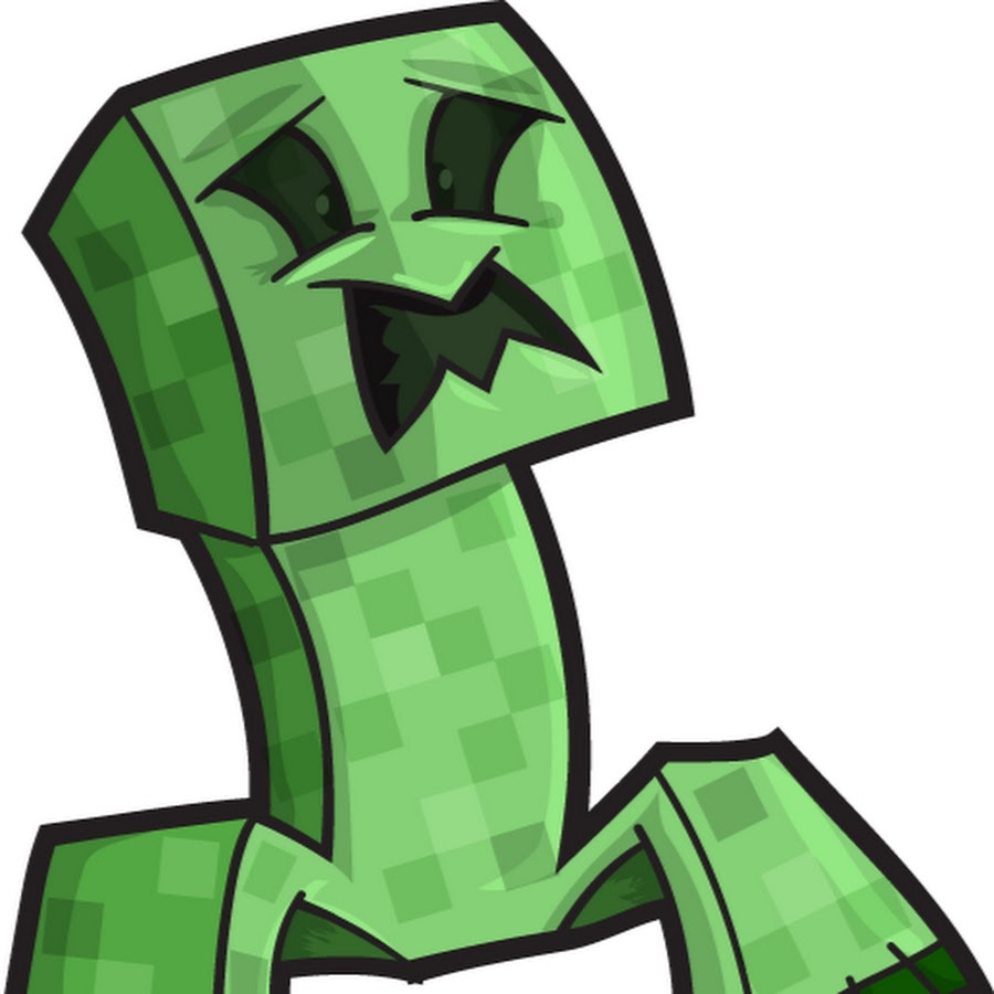 Картинка для майнкрафт пнг