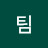 불사조팀